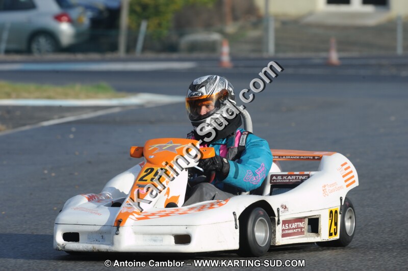 kart dimanche (474).JPG